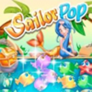 Online Games android free Sailor Pop