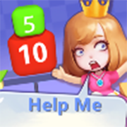Online Games android free Save The Princess