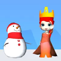 save-the-queen,Save the queen,Save The Queen,save the queen,SAVE THE QUEEN,Online game,ONLINE GAME, GAME ONLINE, game online, free, FREE, juego casual, juego androd, JUEGO ANDROID, game casual free, nuevo juego casual, videojuegos online, juegos online gratis, juegos friv, juegos friv  gratis, juegos online multijugados, juegos en linea gratis, ✓Juegos gratis sin descargar,android game,nuevo juego 2022,game online, guegos fiv,