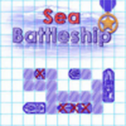 Online Games android free Sea Battleship