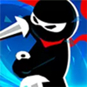 Online Games android free Secret Agent