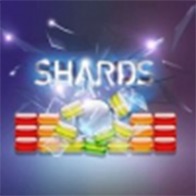 Online Games android free Shards
