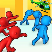 shooter-escape-rescue,Shooter escape rescue,Shooter Escape Rescue,shooter escape rescue,SHOOTER ESCAPE RESCUE,Online game,ONLINE GAME, GAME ONLINE, game online, free, FREE, juego casual, juego androd, JUEGO ANDROID, game casual free, nuevo juego casual, videojuegos online, juegos online gratis, juegos friv, juegos friv  gratis, juegos online multijugados, juegos en linea gratis, ✓Juegos gratis sin descargar,