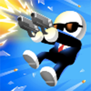 Online Games android free Shot Trigger