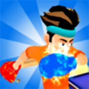 Online Games android free Slap Master 3D