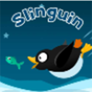 Online Games android free Slinguin
