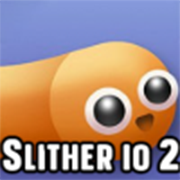 Online Games android free Slither io 2