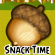 snack-time,Snack Time,SNACK TIME,Snack time,snack time,Online game,ONLINE GAME, GAME ONLINE, game online, free, FREE, juego casual, juego androd, JUEGO ANDROID, game casual free, nuevo juego casual, videojuegos online, juegos online gratis, juegos friv, juegos friv  gratis, juegos online multijugados, juegos en linea gratis, ✓Juegos gratis sin descargar,