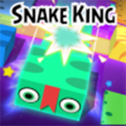 Online Games android free Snake King