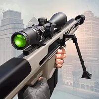 sniper-simulator,Sniper simulator,Sniper Simulator,sniper simulator,SNIPER SIMULATOR,Online game,ONLINE GAME, GAME ONLINE, game online, free, FREE, juego casual, juego androd, JUEGO ANDROID, game casual free, nuevo juego casual, videojuegos online, juegos online gratis, juegos friv, juegos friv  gratis, juegos online multijugados, juegos en linea gratis, ✓Juegos gratis sin descargar,android game,nuevo juego 2022,game online, guegos fiv,