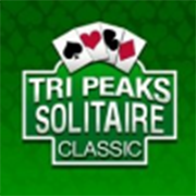 Online Games android free Solitaire Classic