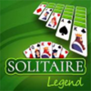 Online Games android free Solitaire Legend