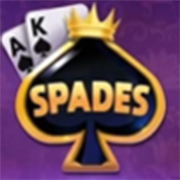 Online Games android free Spades