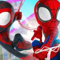 Online Games android free Spidey And His Amazing Friends