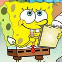 spongebob-saves-the-day,Spongebob saves the day,Spongebob Saves The Day,spongebob saves the day,SPONGEBOB SAVES THE DAY,Online game,ONLINE GAME, GAME ONLINE, game online, free, FREE, juego casual, juego androd, JUEGO ANDROID, game casual free, nuevo juego casual, videojuegos online, juegos online gratis, juegos friv, juegos friv  gratis, juegos online multijugados, juegos en linea gratis, ✓Juegos gratis sin descargar,android game,nuevo juego 2022,