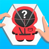 squid-fold-paper,Squid fold paper,Squid Fold Paper,squid fold paper,SQUID FOLD PAPER,Online game,ONLINE GAME, GAME ONLINE, game online, free, FREE, juego casual, juego androd, JUEGO ANDROID, game casual free, nuevo juego casual, videojuegos online, juegos online gratis, juegos friv, juegos friv  gratis, juegos online multijugados, juegos en linea gratis, ✓Juegos gratis sin descargar,android game,nuevo juego 2022,