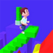stair-rush-online,Stair Rush online,STAIR RUSH ONLINE,Stair rush online,stair rush online,Online game,ONLINE GAME, GAME ONLINE, game online, free, FREE, juego casual, juego androd, JUEGO ANDROID, game casual free, nuevo juego casual, videojuegos online, juegos online gratis, juegos friv, juegos friv  gratis, juegos online multijugados, juegos en linea gratis, ✓Juegos gratis sin descargar,