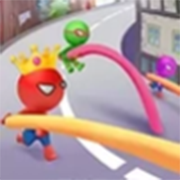 stick-race  ,Stick Race  ,STICK RACE  ,Stick race  ,stick race  ,Online game,ONLINE GAME, GAME ONLINE, game online, free, FREE, juego casual, juego androd, JUEGO ANDROID, game casual free, nuevo juego casual, videojuegos online, juegos online gratis, juegos friv, juegos friv  gratis, juegos online multijugados, juegos en linea gratis, ✓Juegos gratis sin descargar,