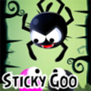 sticky-goo,Sticky Goo,STICKY GOO,Sticky goo,sticky goo,Online game,ONLINE GAME, GAME ONLINE, game online, free, FREE, juego casual, juego androd, JUEGO ANDROID, game casual free, nuevo juego casual, videojuegos online, juegos online gratis, juegos friv, juegos friv  gratis, juegos online multijugados, juegos en linea gratis, ✓Juegos gratis sin descargar,