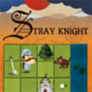Online Games android free Stray Knight