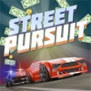 Online Games android free Street Pursuit