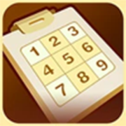 Online Games android free Sudoku