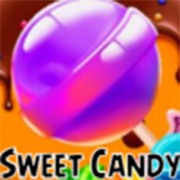 Online Games android free Sweet Candy
