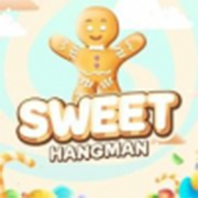 Online Games android free Sweet Hangman