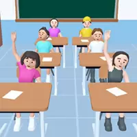 teacher-simulator,Teacher simulator,Teacher Simulator,teacher simulator,TEACHER SIMULATOR,Online game,ONLINE GAME, GAME ONLINE, game online, free, FREE, juego casual, juego androd, JUEGO ANDROID, game casual free, nuevo juego casual, videojuegos online, juegos online gratis, juegos friv, juegos friv  gratis, juegos online multijugados, juegos en linea gratis, ✓Juegos gratis sin descargar,android game,nuevo juego 2022,game online, guegos fiv,