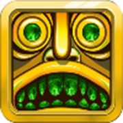Online Games android free Temple Quest