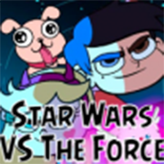 Online Games android free The Force