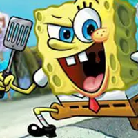 Online Games android free The Legend Of Dead Eye Gulch