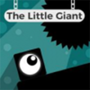 Online Games android free The Little Giant