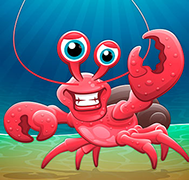 Online Games android free The Sea Rush