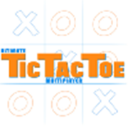 Online Games android free Tic Tac Toe Multiplayer