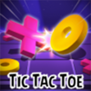Online Games android free Tic Tac Toe