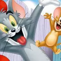 tom-and-jerry-backyard-battle,Tom and jerry backyard battle,Tom And Jerry Backyard Battle,tom and jerry backyard battle,TOM AND JERRY BACKYARD BATTLE,Online game,ONLINE GAME, GAME ONLINE, game online, free, FREE, juego casual, juego androd, JUEGO ANDROID, game casual free, nuevo juego casual, videojuegos online, juegos online gratis, juegos friv, juegos friv  gratis, juegos online multijugados, juegos en linea gratis, ✓Juegos gratis sin descargar,android game,nuevo juego 2022,