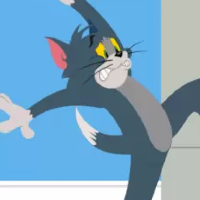 tom-and-jerry-musical-stairs,Tom and jerry musical stairs,Tom And Jerry Musical Stairs,tom and jerry musical stairs,TOM AND JERRY MUSICAL STAIRS,Online game,ONLINE GAME, GAME ONLINE, game online, free, FREE, juego casual, juego androd, JUEGO ANDROID, game casual free, nuevo juego casual, videojuegos online, juegos online gratis, juegos friv, juegos friv  gratis, juegos online multijugados, juegos en linea gratis, ✓Juegos gratis sin descargar,android game,nuevo juego 2022,