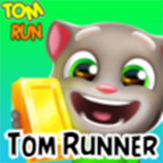 tom-runner,Tom Runner,TOM RUNNER,Tom runner,tom runner,Online game,ONLINE GAME, GAME ONLINE, game online, free, FREE, juego casual, juego androd, JUEGO ANDROID, game casual free, nuevo juego casual, videojuegos online, juegos online gratis, juegos friv, juegos friv  gratis, juegos online multijugados, juegos en linea gratis, ✓Juegos gratis sin descargar,