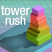 Online Games android free Tower Rush