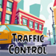 Online Games android free Traffic Control