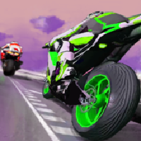Online Games android free Traffic Racer Pro