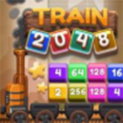 Online Games android free Tren 2048
