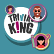 Online Games android free Trivia King