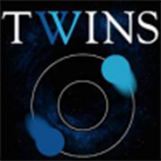 Online Games android free Twins