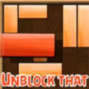 Online Games android free Unblock that