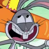 Online Games android free Veggie Patch