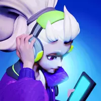 watch-out-girl,Watch out girl,Watch Out Girl,watch out girl,WATCH OUT GIRL,Online game,ONLINE GAME, GAME ONLINE, game online, free, FREE, juego casual, juego androd, JUEGO ANDROID, game casual free, nuevo juego casual, videojuegos online, juegos online gratis, juegos friv, juegos friv  gratis, juegos online multijugados, juegos en linea gratis, ✓Juegos gratis sin descargar,android game,nuevo juego 2022,