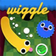 Online Games android free Wiggle