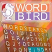Online Games android free Word Bird